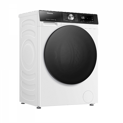 Сервисный центр Hisense в Воронеже