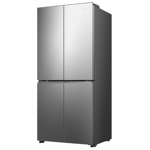 Сервисный центр Hisense в Воронеже