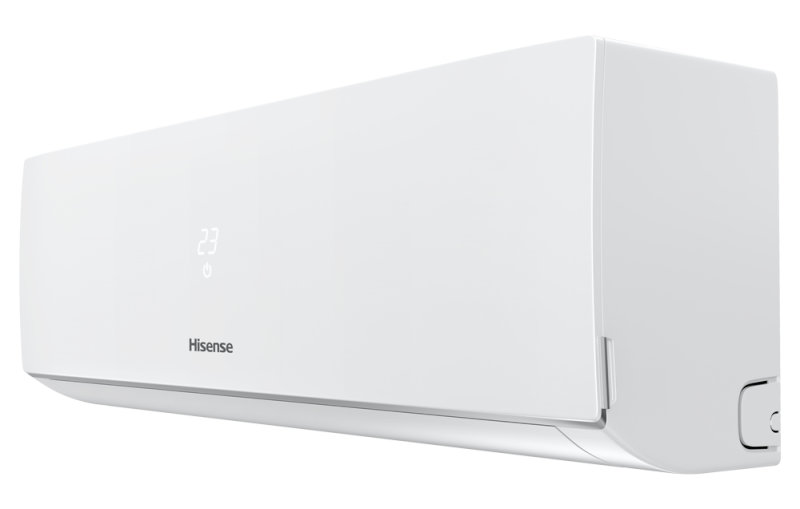 Сервисный центр Hisense в Воронеже