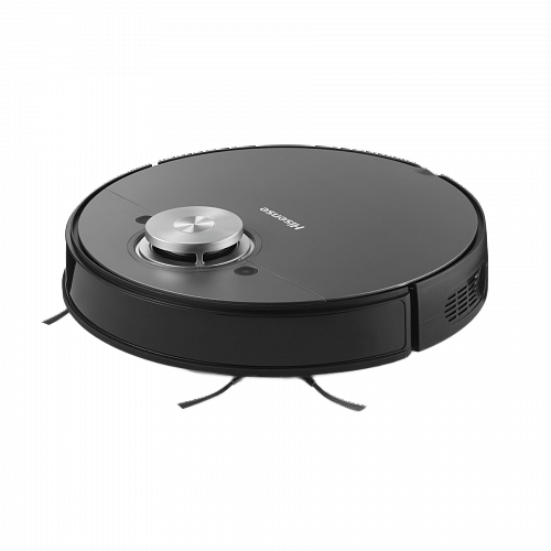 Сервисный центр Hisense в Воронеже