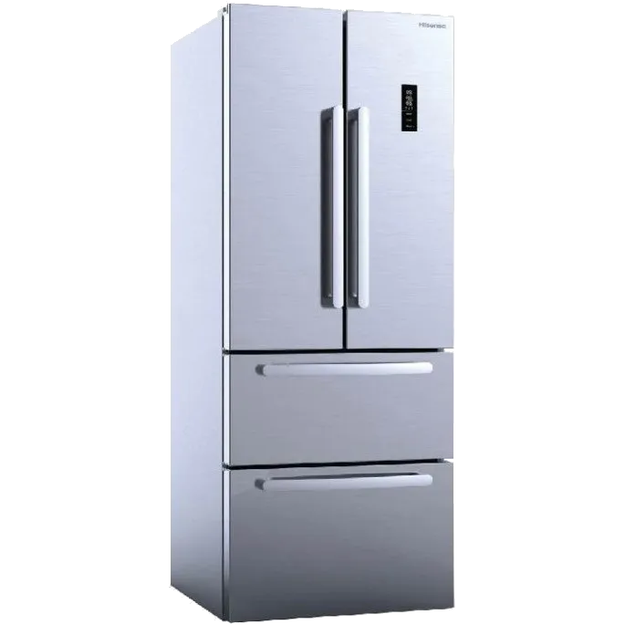 холодильник Hisense RQ-52WC4SAS