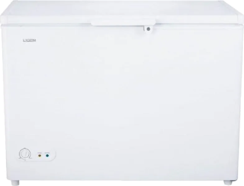 FC-34DD4SA