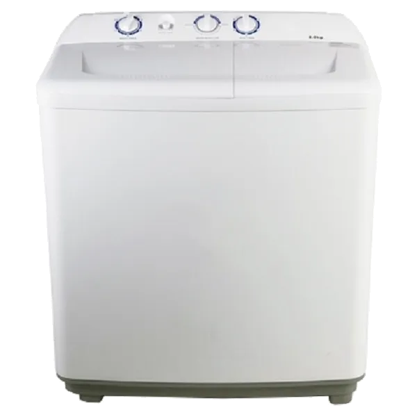 стиральная машина Hisense WSB901