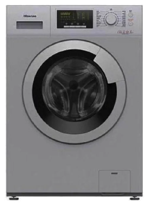 WFD6010S