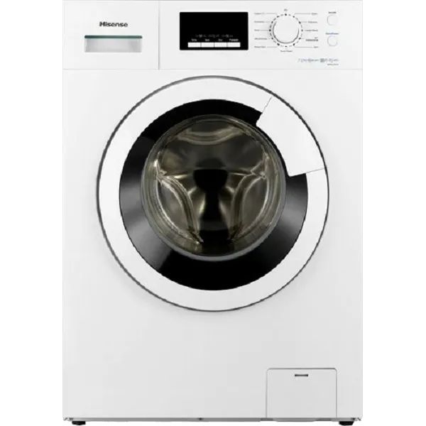стиральная машина Hisense WFDJ7010S